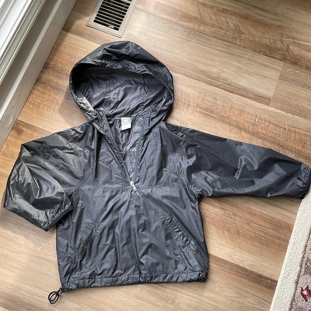 Nike Pullover